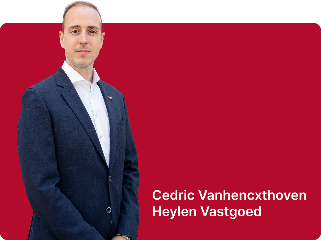 Cedric
