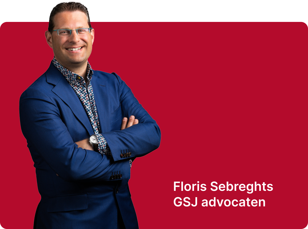 Floris