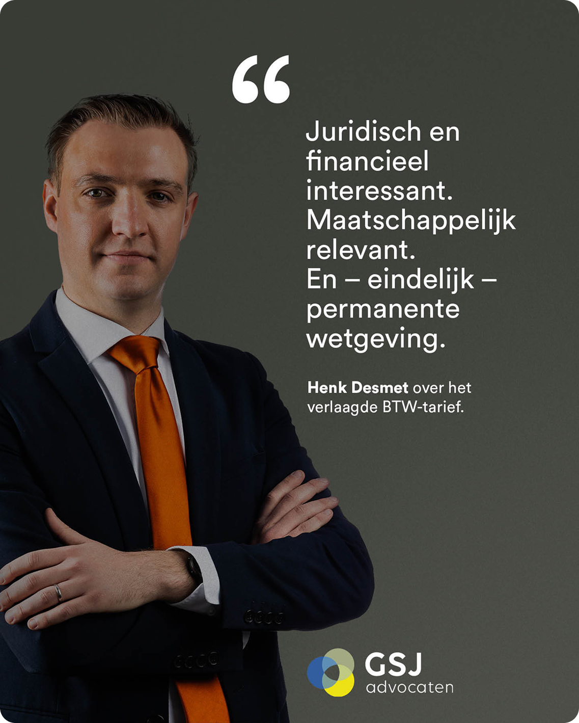 GSJ_quote 1