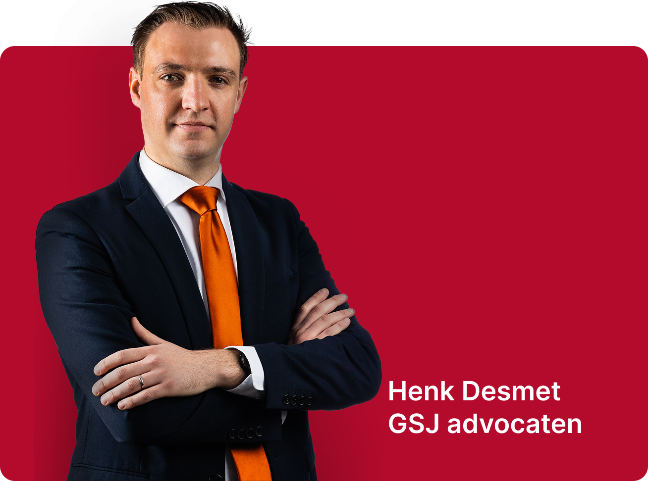 Henk