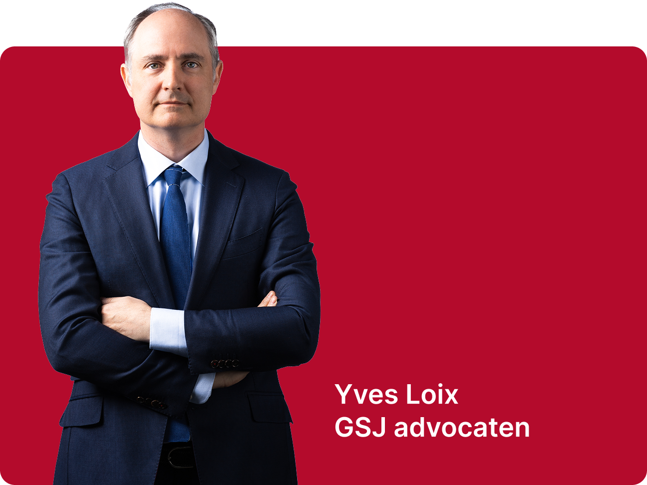 Yves_new